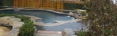 Thumbnail for Truely an Oasis in your Own Backyard