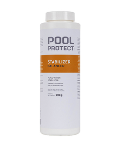 View Product Stabilizer - Pool - 900g