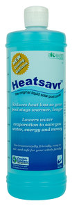 Aquablue - Heat Saver 1L