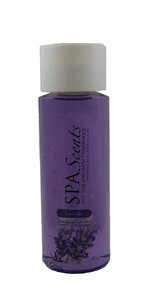 Aquablue - SpaScents 250ml Lavender